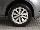 Škoda Kamiq (2026) Drive 1.0 TSI - náhled 14