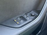 Škoda Superb (2024) Combi 2.0 TDI 4x4 DSG Scout - náhled 18