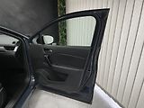 Renault Captur 1.0 TCe LPG ČR 1.MAJ. SERVISKA - náhled 12