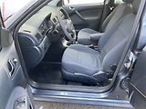 Škoda Octavia (2010) 1.6MPi, ČR, AC, tažné - náhled 9