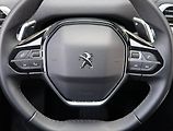 Peugeot 3008 (2021) 1.2 PureTech - náhled 17