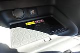 Toyota RAV4 2,5 HEV Executive FWD - náhled 23