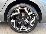 Volkswagen Passat (2025) R-Line DSG masáže MATRIX ACC  - náhled 57