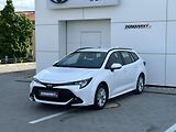 Toyota Corolla (2025) TS COMFORT TECH 1,8 HEV AT - náhled 1