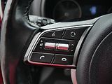 Kia Sportage (2018) 1.6T-GDI, 2.maj,ČR, navi - náhled 19