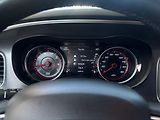 Dodge Charger 6.4-392/2019/Scat Pack.DPH.ZÁR - náhled 31