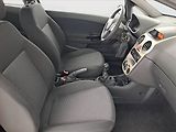 Opel Corsa (2009) 1.0, nová STK, jezdí výborně - náhled 9