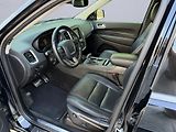 Dodge Durango (2018) +CITADEL+DPH+ČR+1.majitel+ - náhled 17