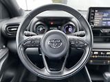Toyota Yaris 1.5HSD, ČR-1, Selection, +kola - náhled 14