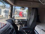 DAF XF460 EURO 6 MEGA/lowdeck - náhled 13