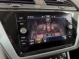 Volkswagen Touran (2025) Comfortline GOAL 2.0 TDI 90kW - náhled 18