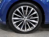 Škoda Superb (2022) iV LAURIN&KLEMENT 1.4TSI 115KW - náhled 12