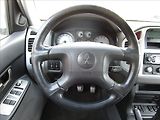 Mitsubishi Pajero 3.2 Di-D, 4x4, aut. klima, 7 m - náhled 8