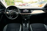Škoda Scala (2019) STYLE PLUS 1,6 TDI 85 kW - náhled 28