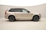 Volvo XC90 (2026) B5 AWD AUT DARK PLUS 7míst - náhled 13