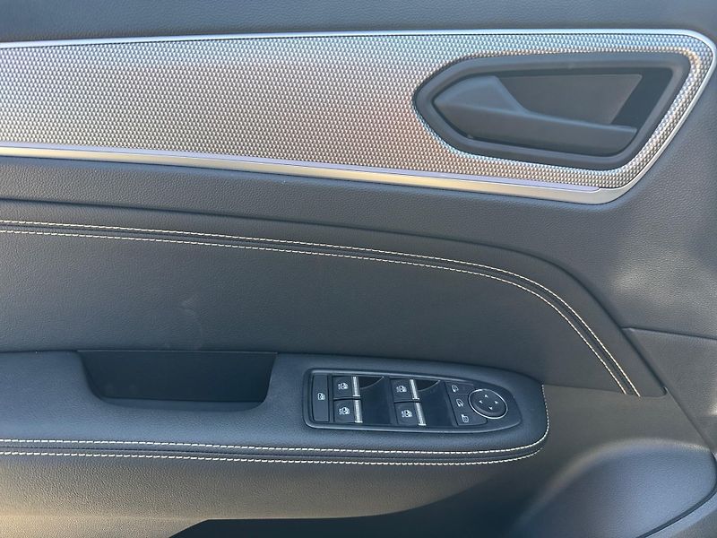 Renault Arkana (2026) 1,6 SCe E-Tech 105 kW Techno - fotka 14 z 24