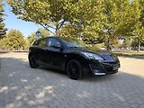 Mazda 3 1.6 Active Plus - náhled 11