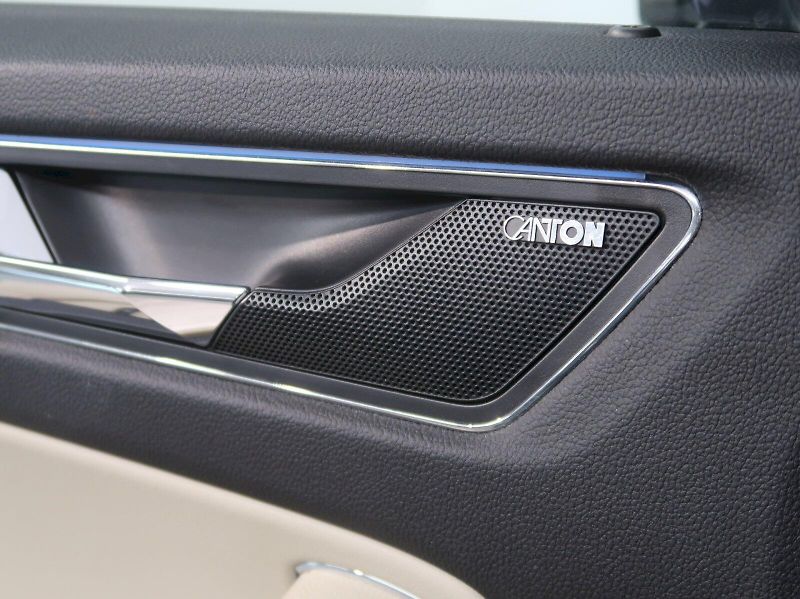 Škoda Kodiaq (2020) LAURIN&KLEMENT 2.0TSI 140KW 4x - fotka 42 z 47