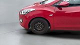 Hyundai i30 Hyudai 1.6i  MT6 (88kW/120k)/6 - náhled 21