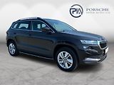 Škoda Karoq 1,5 TSI / 110 kW Top Selection - náhled 8