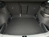 Škoda Karoq 1.5TSi DSG 150PS Top & Selecti - náhled 38