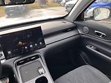 Chery Tiggo 8 (2026) 1,6 ICE UNIQUE demo vůz - náhled 20