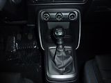 Citroën C3 1,2 PLUS Turbo 100  MAN6 - náhled 11