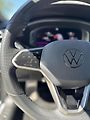 Volkswagen Arteon 2.0TSi R-Line SB 1maj. ČR DPH! - náhled 29