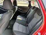 Hyundai i30 WG 1.0T-GDi 88kW REZERVACE - náhled 14