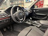 BMW Řada 1 114D SPORT 1.6D 70kW - náhled 7