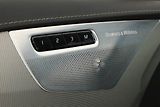 Volvo XC90 (2020) B6 AWD - náhled 24