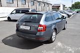 Škoda Octavia (2020) 2.0TDI 110kw AMBITION NAVI APP - náhled 8