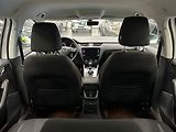 Škoda Octavia (2019) 1.5 CNG DSG Ambition 2019 | Zá - náhled 29