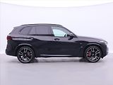 BMW X5 3,0 xDrive40d Mpacket - náhled 8