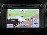Kia Sportage (2015) 2.0 CRDi, 4X4, Navi, Tempomat - náhled 13