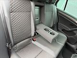 Volkswagen Golf VII 1.0 TSI Join - náhled 19