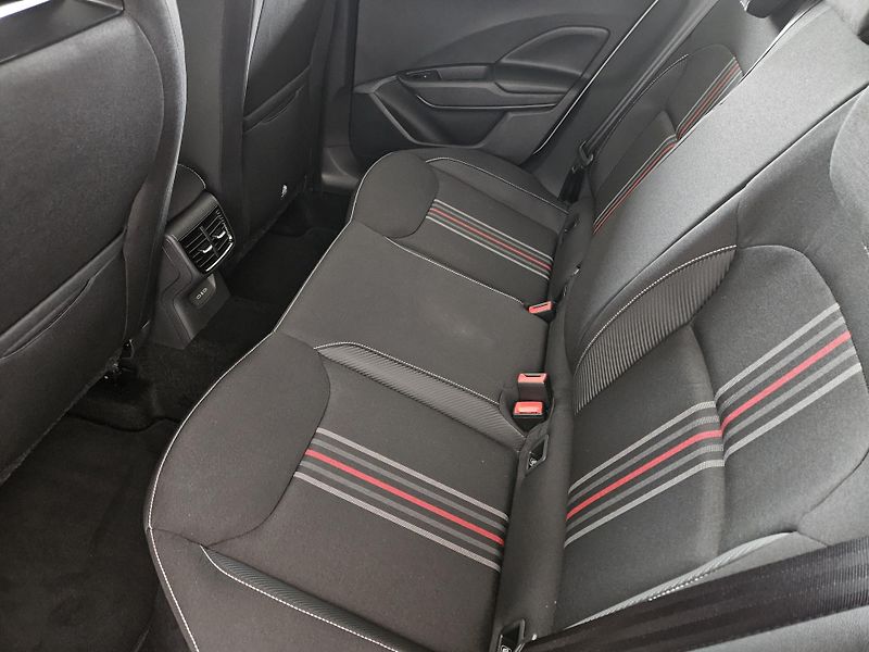 Škoda Fabia (2026) Fabia EDICE 130 - odpočet DPH - fotka 11 z 11