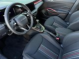 Škoda Fabia 1.5TSi DSG Monte Carlo 150PS K - náhled 13