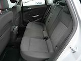 Opel Astra (2011) 1.4 i, AC, výhřev sed - náhled 10