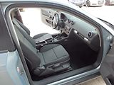 Audi A3 1.6i ZÁLOHOVÁNO - náhled 9