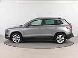 Škoda Karoq (2019) Style 1.6 TDI - náhled 2