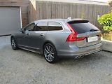 Volvo V90 (2018) D5 AWD POLESTAR 173kW - náhled 4