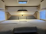 Hymer MC I 580 Premium - náhled 12