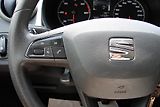 Seat Ibiza IV 1.4 TDi 75PS EcoMotive - náhled 20