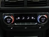 Audi Q7 3,0 TFSI 245kW Quattro Tiptron - náhled 31