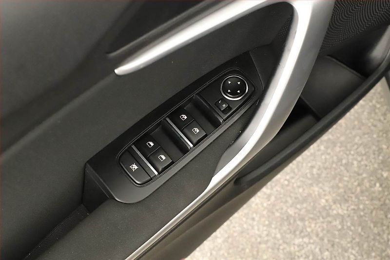 Kia Ceed (2023) Spin 1.0 T-GDI, SPIN, DPH - fotka 11 z 13