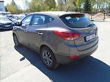 Hyundai ix35 1,6   1.6 BENZIN-99KW - náhled 1