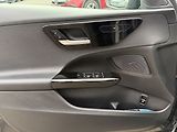 Mercedes-Benz Třídy C 220d Advantage, LED - náhled 24