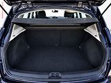 Nissan Qashqai (2013) 1.6i, 1.maj,ČR, Klima - náhled 7