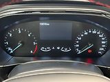 Ford Focus 2.0 EB ST-Line  manuál - náhled 10